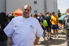 00361_2024-05-31-10-56-28-1002_gastroden_2024_freedlantsko_eu_petr_bima