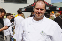 00363_2024-05-31-10-56-44-1005_gastroden_2024_freedlantsko_eu_petr_bima