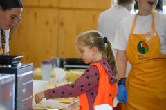 00365_2024-05-31-11-02-48-1010_gastroden_2024_freedlantsko_eu_petr_bima