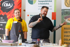 00380_2024-05-31-11-23-03-1043_gastroden_2024_freedlantsko_eu_petr_bima