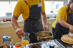 00388_2024-05-31-11-24-07-1059_gastroden_2024_freedlantsko_eu_petr_bima