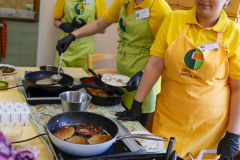 00391_2024-05-31-11-24-34-1064_gastroden_2024_freedlantsko_eu_petr_bima