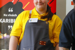 00392_2024-05-31-11-24-55-1067_gastroden_2024_freedlantsko_eu_petr_bima