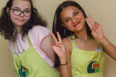 00401_2024-05-31-11-26-30-1087_gastroden_2024_freedlantsko_eu_petr_bima