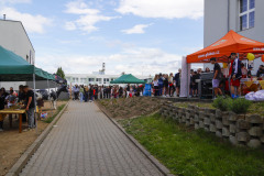 00405_2024-05-31-11-30-09-1101_gastroden_2024_freedlantsko_eu_petr_bima