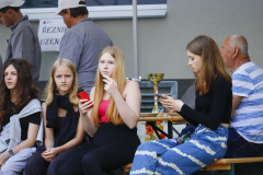 00406_2024-05-31-11-30-14-1103_gastroden_2024_freedlantsko_eu_petr_bima