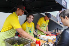 00410_2024-05-31-11-36-21-1114_gastroden_2024_freedlantsko_eu_petr_bima