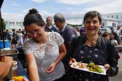 00411_2024-05-31-11-36-25-1115_gastroden_2024_freedlantsko_eu_petr_bima