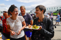 00413_2024-05-31-11-36-29-1119_gastroden_2024_freedlantsko_eu_petr_bima