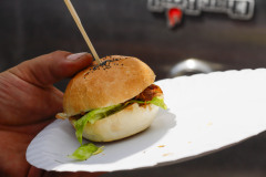 00414_2024-05-31-11-36-40-1121_gastroden_2024_freedlantsko_eu_petr_bima