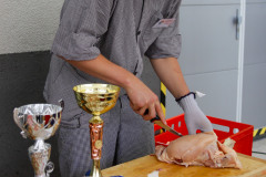 00415_2024-05-31-12-01-15-1122_gastroden_2024_freedlantsko_eu_petr_bima