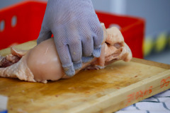 00416_2024-05-31-12-01-24-1125_gastroden_2024_freedlantsko_eu_petr_bima