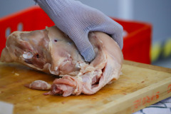 00417_2024-05-31-12-01-24-1126_gastroden_2024_freedlantsko_eu_petr_bima