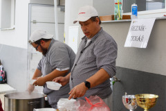 00419_2024-05-31-12-01-43-1131_gastroden_2024_freedlantsko_eu_petr_bima