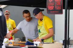 00429_2024-05-31-12-08-55-1166_gastroden_2024_freedlantsko_eu_petr_bima