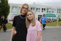 00435_2024-05-31-12-09-42-1175_gastroden_2024_freedlantsko_eu_petr_bima