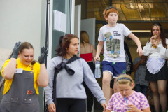 00438_2024-05-31-12-10-33-1187_gastroden_2024_freedlantsko_eu_petr_bima