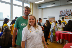 00440_2024-05-31-12-13-09-1189_gastroden_2024_freedlantsko_eu_petr_bima