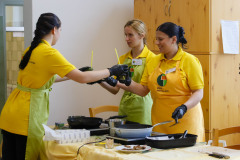 00441_2024-05-31-12-15-23-1191_gastroden_2024_freedlantsko_eu_petr_bima