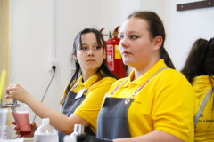 00443_2024-05-31-12-16-11-1197_gastroden_2024_freedlantsko_eu_petr_bima