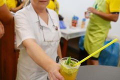 00449_2024-05-31-12-17-48-1212_gastroden_2024_freedlantsko_eu_petr_bima