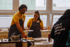 00450_2024-05-31-12-18-19-1215_gastroden_2024_freedlantsko_eu_petr_bima