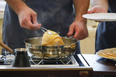 00452_2024-05-31-12-18-22-1217_gastroden_2024_freedlantsko_eu_petr_bima