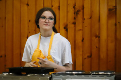 00454_2024-05-31-12-19-09-1222_gastroden_2024_freedlantsko_eu_petr_bima