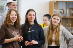 00460_2024-05-31-12-23-32-1253_gastroden_2024_freedlantsko_eu_petr_bima