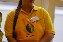 00463_2024-05-31-12-24-00-1259_gastroden_2024_freedlantsko_eu_petr_bima