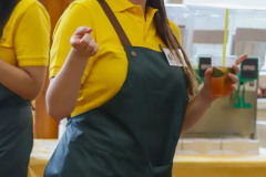 00467_2024-05-31-12-24-45-1269_gastroden_2024_freedlantsko_eu_petr_bima