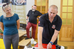 00469_2024-05-31-12-25-16-1275_gastroden_2024_freedlantsko_eu_petr_bima