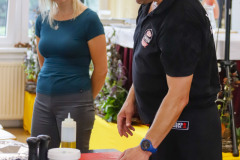 00471_2024-05-31-12-26-12-1283_gastroden_2024_freedlantsko_eu_petr_bima