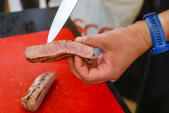 00475_2024-05-31-12-26-30-1287_gastroden_2024_freedlantsko_eu_petr_bima