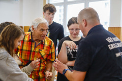 00483_2024-05-31-12-28-17-1311_gastroden_2024_freedlantsko_eu_petr_bima