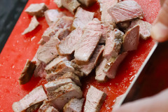 00485_2024-05-31-12-29-28-1317_gastroden_2024_freedlantsko_eu_petr_bima