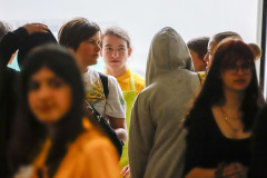 00490_2024-05-31-12-31-46-1326_gastroden_2024_freedlantsko_eu_petr_bima