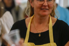 00491_2024-05-31-12-32-25-1332_gastroden_2024_freedlantsko_eu_petr_bima