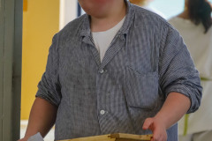 00496_2024-05-31-12-35-06-1340_gastroden_2024_freedlantsko_eu_petr_bima