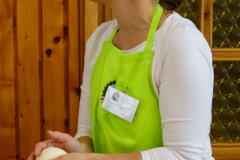00498_2024-05-31-12-35-48-1345_gastroden_2024_freedlantsko_eu_petr_bima