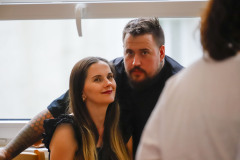 00499_2024-05-31-12-35-59-1350_gastroden_2024_freedlantsko_eu_petr_bima