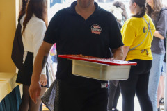00507_2024-05-31-12-37-35-1368_gastroden_2024_freedlantsko_eu_petr_bima