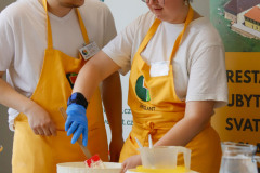 00509_2024-05-31-12-42-36-1373_gastroden_2024_freedlantsko_eu_petr_bima