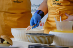 00510_2024-05-31-12-42-44-1375_gastroden_2024_freedlantsko_eu_petr_bima