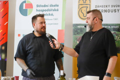 00514_2024-05-31-12-51-58-1392_gastroden_2024_freedlantsko_eu_petr_bima