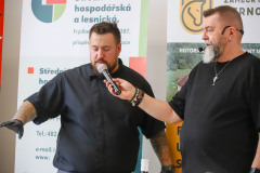 00515_2024-05-31-12-52-05-1394_gastroden_2024_freedlantsko_eu_petr_bima