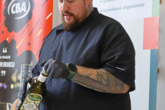 00517_2024-05-31-12-52-21-1397_gastroden_2024_freedlantsko_eu_petr_bima