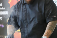 00522_2024-05-31-12-52-58-1407_gastroden_2024_freedlantsko_eu_petr_bima
