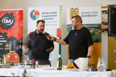 00527_2024-05-31-12-53-31-1417_gastroden_2024_freedlantsko_eu_petr_bima