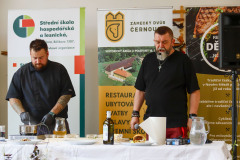 00529_2024-05-31-12-55-48-1422_gastroden_2024_freedlantsko_eu_petr_bima